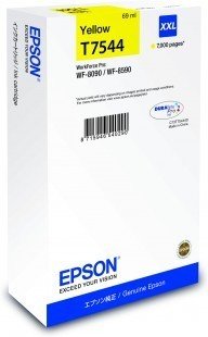 Epson T7544 (C13T754440)