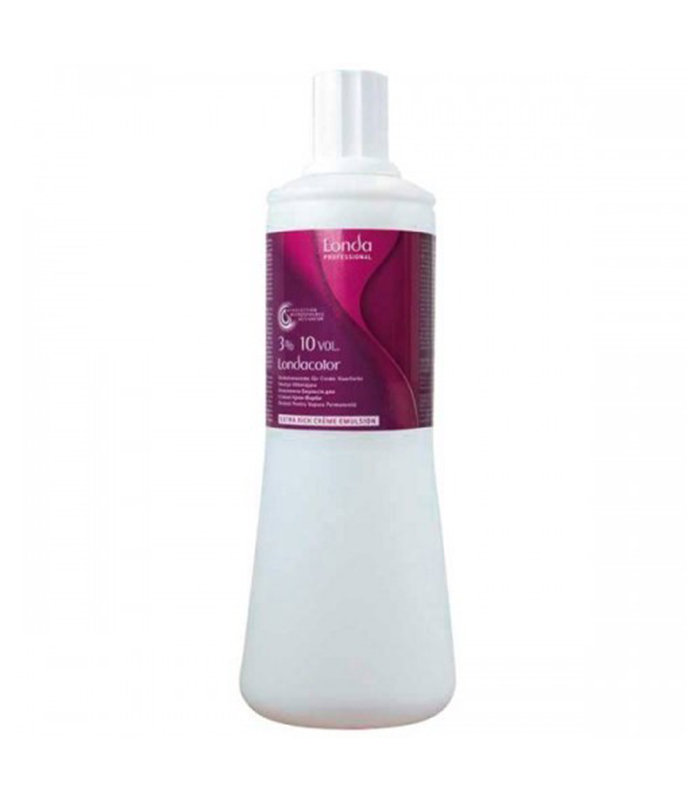 Londa Color 3% utleniacz