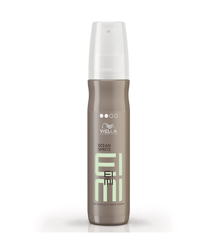 Wella EIMI Ocean Spritz Spray z wodą morską 150ml