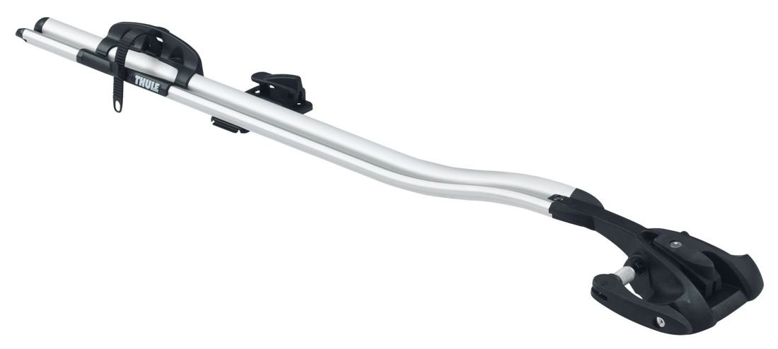 Thule BAG ROW DACH 561 OUTRI