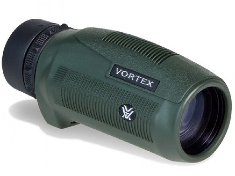 Vortex optics Monokular Vortex Solo 10x36