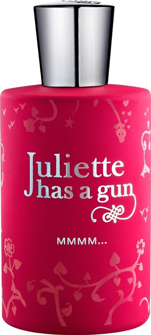 Juliette Has A Gun Mmmm woda perfumowana 100ml