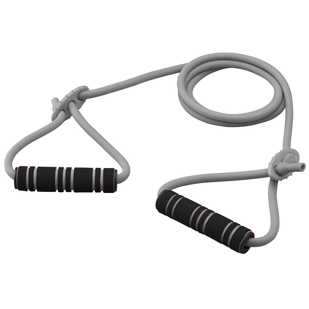 Body Sculpture GUMA FITNESS BODY TRIMMER Z REGULACJĄ BB 2022