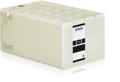 Epson T7431
