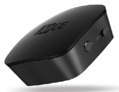 Connect MEE Audio Nadajnik Bluetooth MEE AUDIO AFT1
