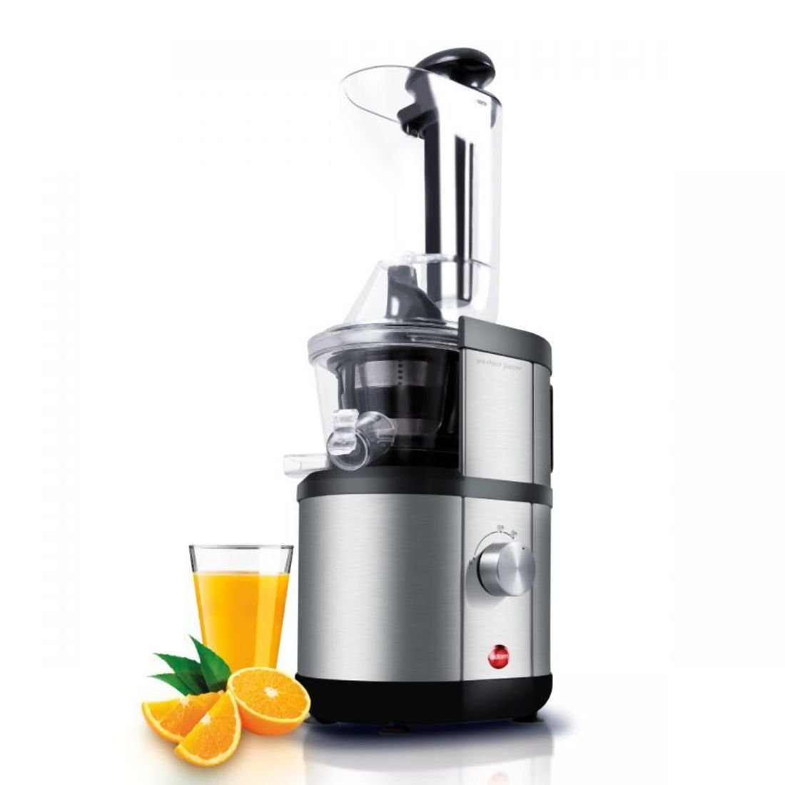 Eldom Perfect Juicer PJ475