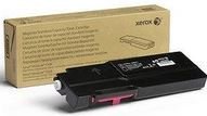 Xerox 106R03535