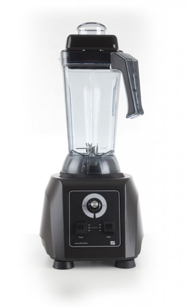 G21 Perfect smoothie Black