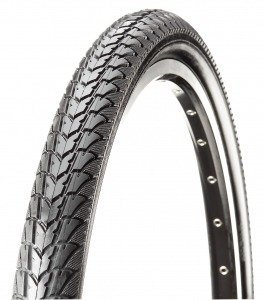 CST Opona, 700 x 40C