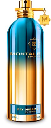 Montale Day Dreams woda perfumowana 100ml