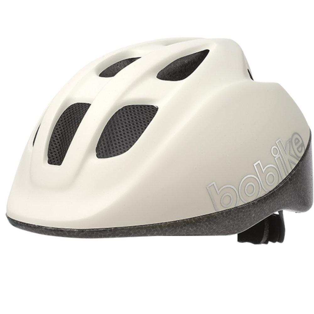 Modi Bobike Go rozmiar S Vanilla