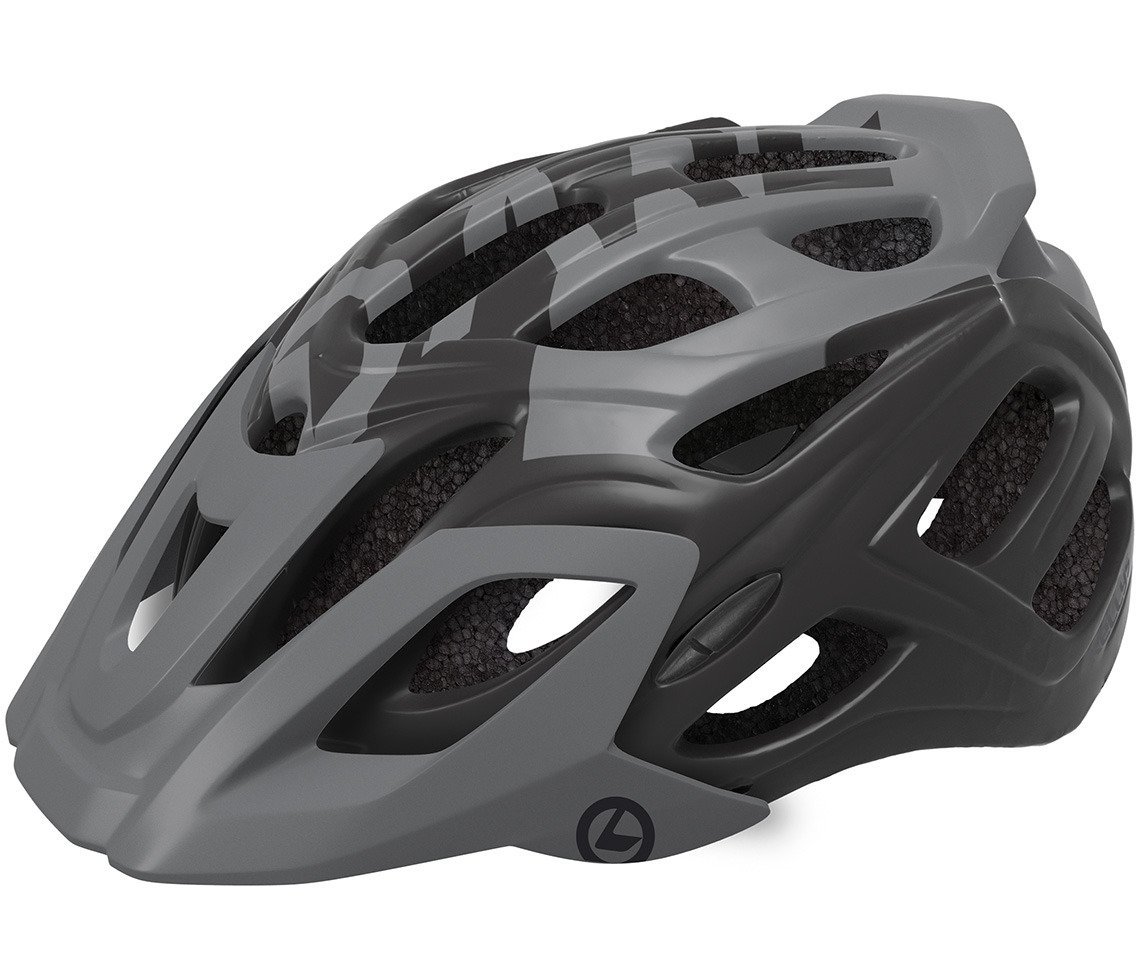 Kellys, Kask rowerowy, Dare, rozmiar S/M, 54-57 cm, czarny