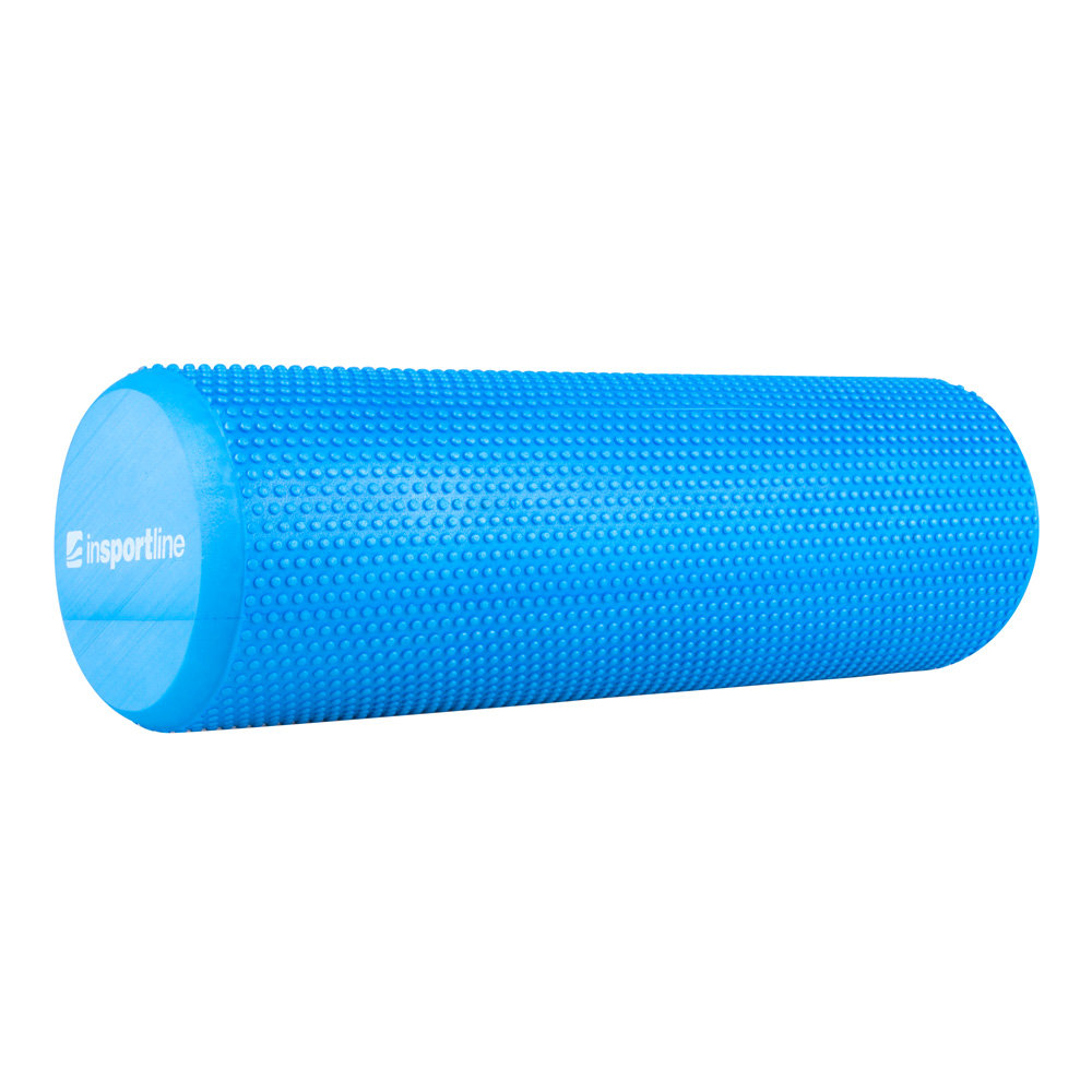 Insportline Walec do jogi Evar 1IN-6452