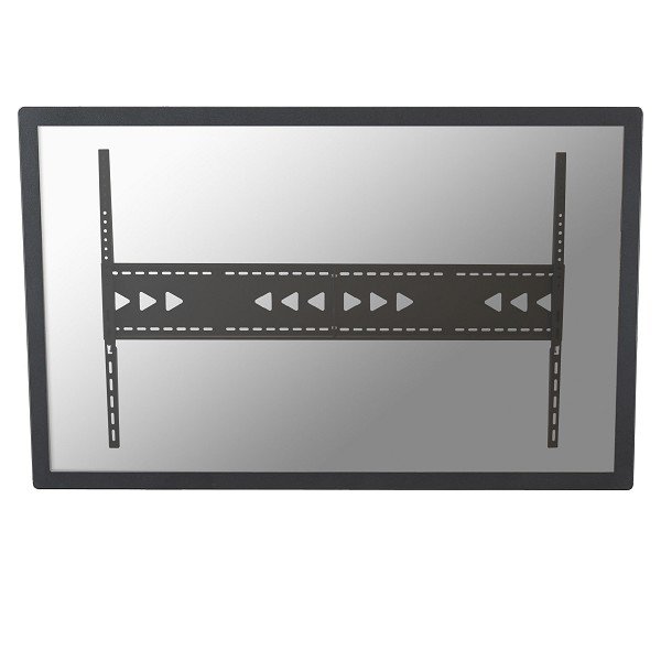 NewStar Uchwyt LFD-W1500 (ścienny; 60