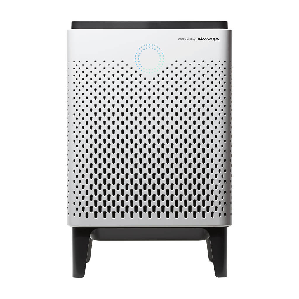 Coway Airmega 300S AP-1515G
