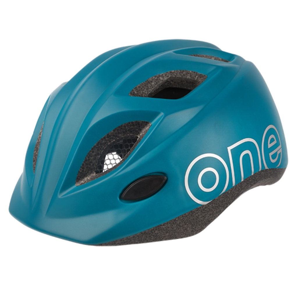 Modi Bobike Bobike Bobike ONE Plus size XS Bahama Blue 8740800004