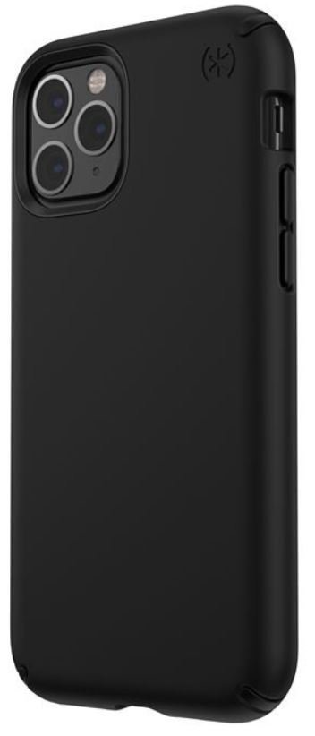 Speck Presidio Pro Etui iPhone 11 Pro Black/Black) 10_14580