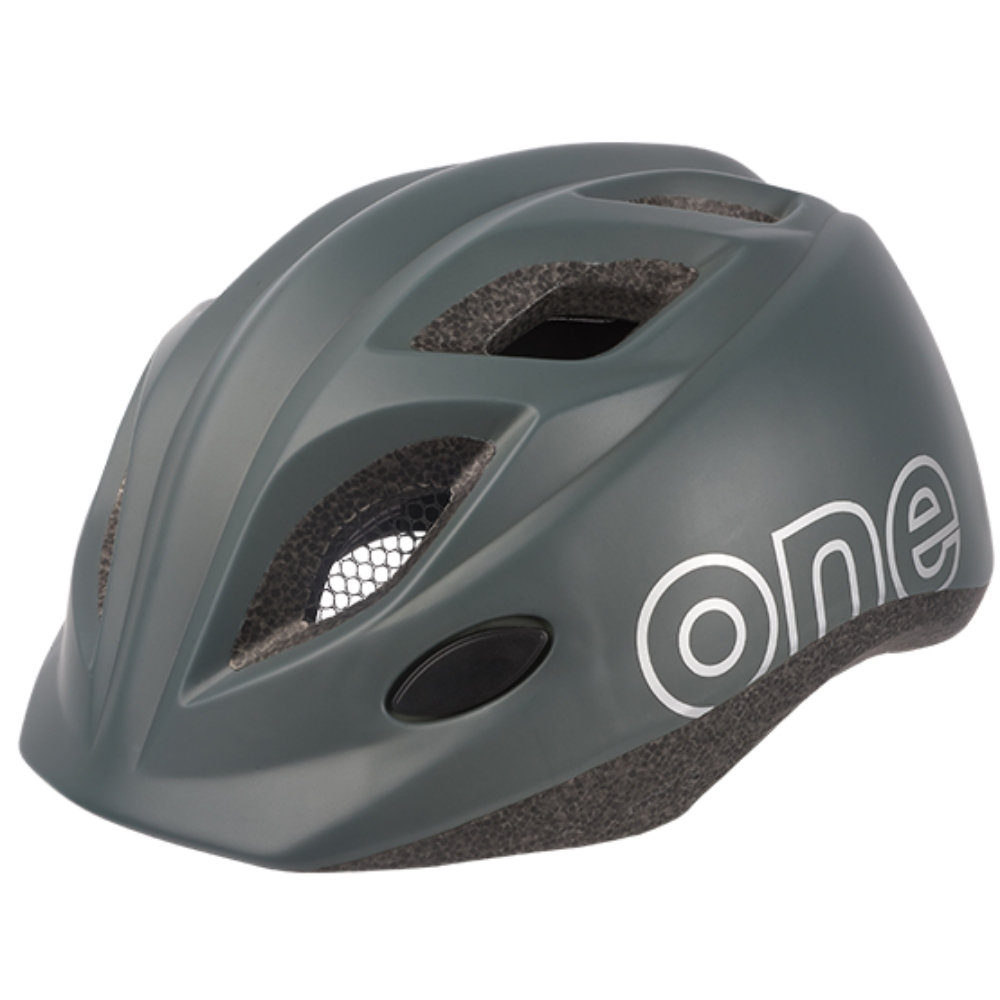 Modi BOBIKE bobike one plus szary BOBIKE ONE PLUS S URBAN GREY
