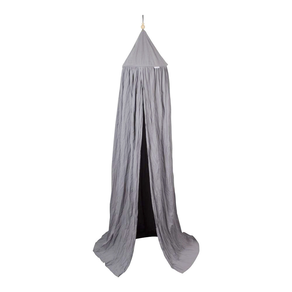 FILIBABBA Filibabba Baldachim Grey