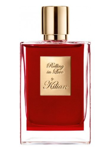 By Kilian Rolling in Love woda perfumowana 50 ml