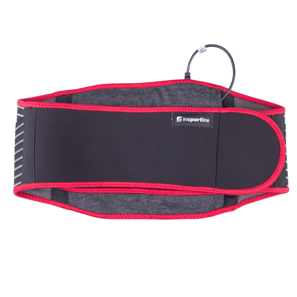 INSPORTLINE PAS BIODROWY EHEATER SE ROZM M INSPORTLINE 16340-M
