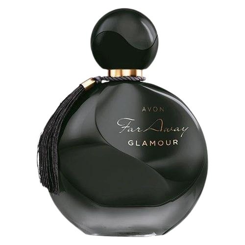 Avon Far Away Glamour 50 ml A&k