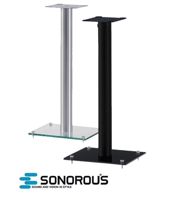 Sonorous SP100 SP100