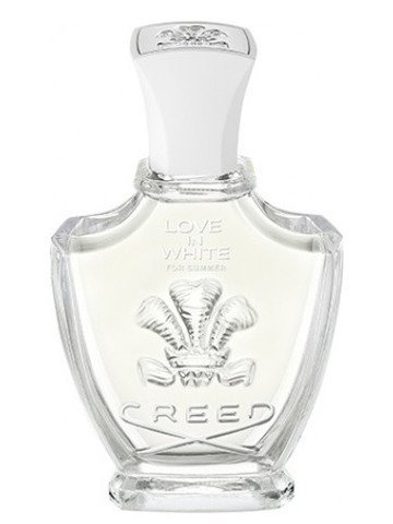 Creed Love In White For Summer woda perfumowana 75ml