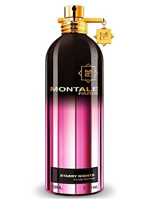 Montale Starry Nights edp 100ml