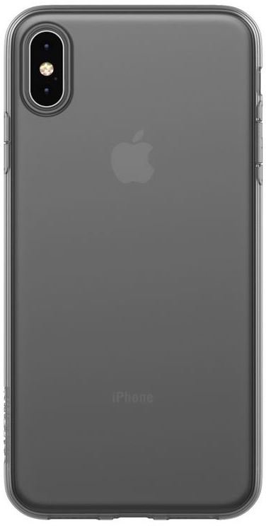 INCASE Incase Protective Clear Cover - Etui iPhone Xs Max (przeźroczysty) INPH220553-CLR