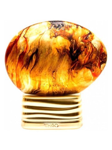 THE HOUSE OF OUD JUST BEFORE 75 ml EDP 8051277318642