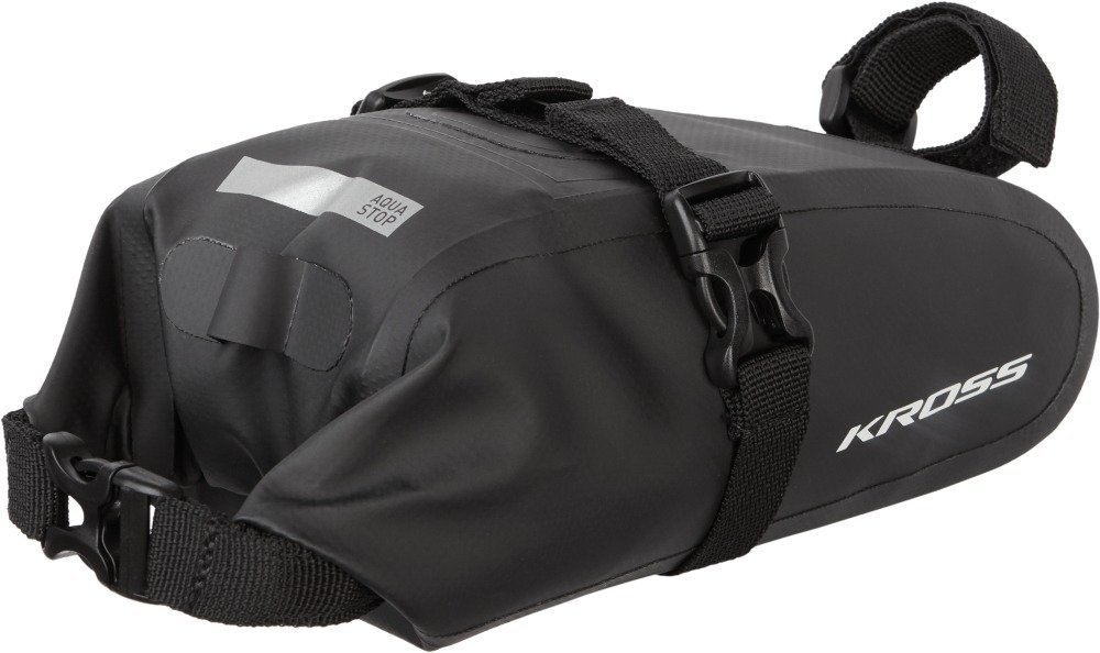 Kross, sakwa, Saddle Bag