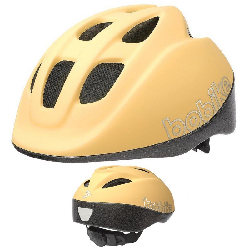 Modi Bobike Go rozmiar S Lemon