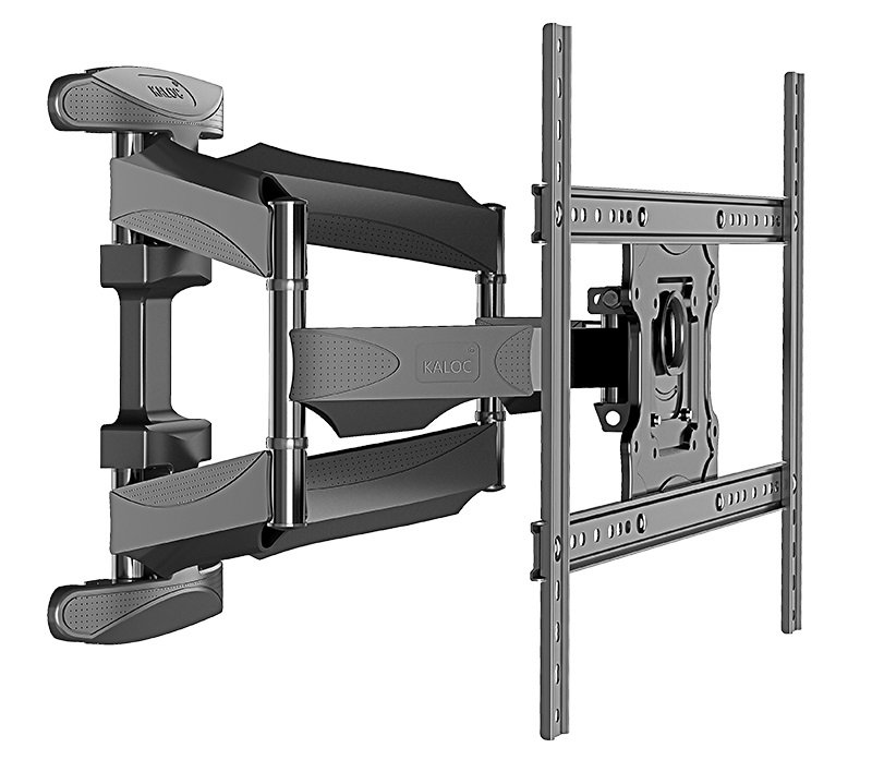 King Mount Obrotowy Uchwyt do Telewizora / Monitora LCD LED 32