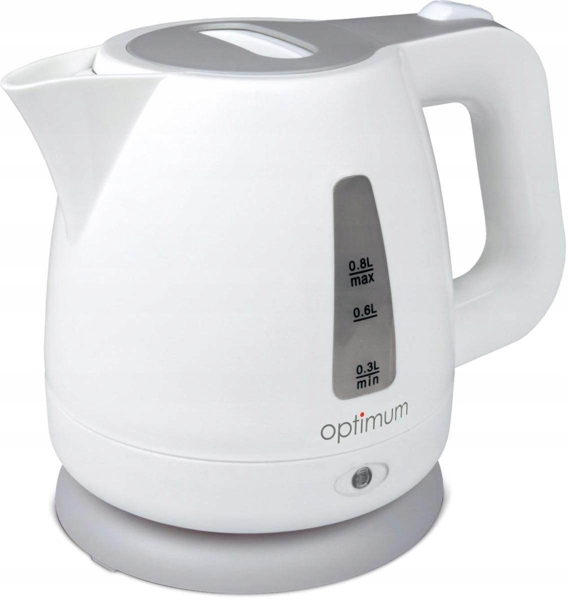 Optimum CJ-1045