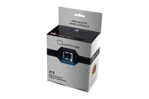 Quantec Hp 21XL HP21XL C9351C ATR-0646