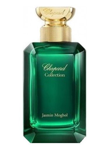 Chopard Jasmin Moghol Woda perfumowana 100ml