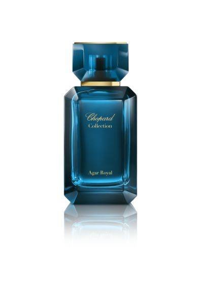 Chopard Agar Royal Woda perfumowana 100ml