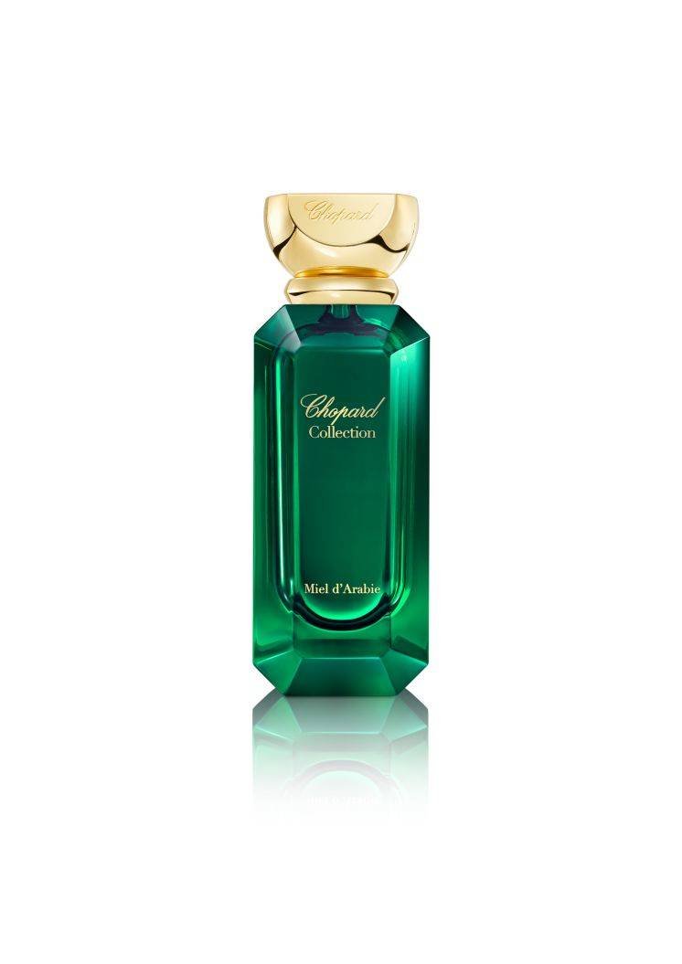 Chopard Miel Darabie Woda perfumowana 50ml