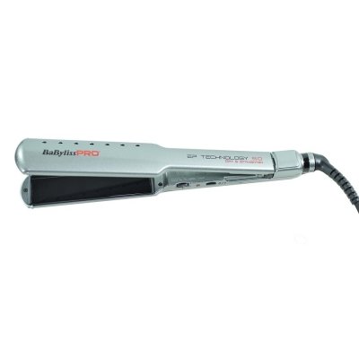 Babyliss BAB2073EPE