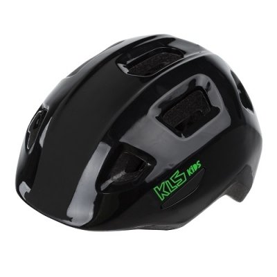 Kellys Kask Acey 2019 XS czarny 110677