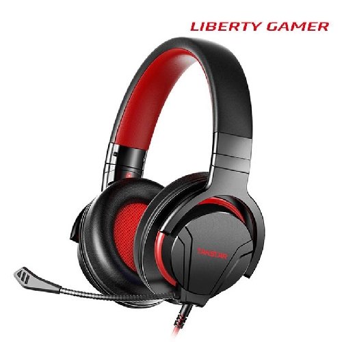 Takstar GM200 Shade Gaming Headset