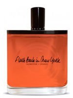 Olfactive Studio Flash Back In New York woda perfumowana 100 ml