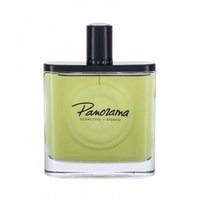 Olfactive Studio Panorama 100 ml woda perfumowana