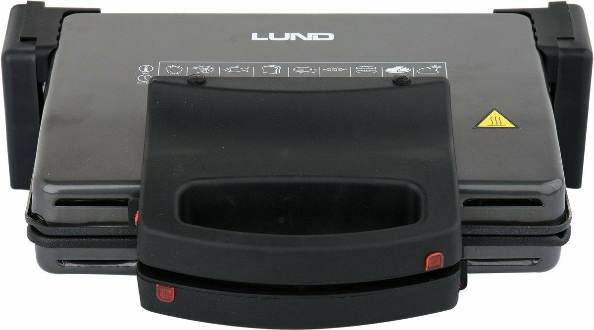 Lund 67456