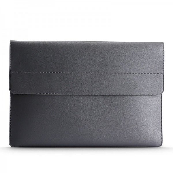 Tech-Protect CHLOI LAPTOP 13 DARK GREY