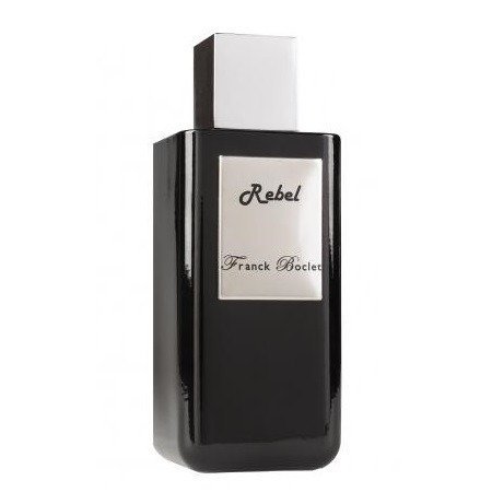 Franck Boclet Rebel Woda perfumowana 100ml