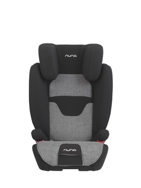 Nuna AACE Charcoal 15-36 kg