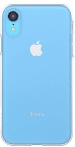 Incase Lift Cover pokrowiec ochronny do Apple iPhone INPH200550-CLR