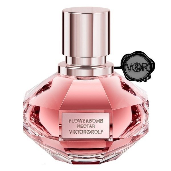 Viktor & Rolf Flowerbomb Nectar woda perfumowana 50 ml